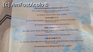 [P45] lista meniu restaurant GP » foto by Yolanda
 - 
<span class="allrVoted glyphicon glyphicon-heart hidden" id="av1500560"></span>
<a class="m-l-10 hidden" id="sv1500560" onclick="voting_Foto_DelVot(,1500560,26463)" role="button">șterge vot <span class="glyphicon glyphicon-remove"></span></a>
<a id="v91500560" class=" c-red"  onclick="voting_Foto_SetVot(1500560)" role="button"><span class="glyphicon glyphicon-heart-empty"></span> <b>LIKE</b> = Votează poza</a> <img class="hidden"  id="f1500560W9" src="/imagini/loader.gif" border="0" /><span class="AjErrMes hidden" id="e1500560ErM"></span>
