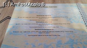[P46] lista meniu restaurant GP » foto by Yolanda
 - 
<span class="allrVoted glyphicon glyphicon-heart hidden" id="av1500561"></span>
<a class="m-l-10 hidden" id="sv1500561" onclick="voting_Foto_DelVot(,1500561,26463)" role="button">șterge vot <span class="glyphicon glyphicon-remove"></span></a>
<a id="v91500561" class=" c-red"  onclick="voting_Foto_SetVot(1500561)" role="button"><span class="glyphicon glyphicon-heart-empty"></span> <b>LIKE</b> = Votează poza</a> <img class="hidden"  id="f1500561W9" src="/imagini/loader.gif" border="0" /><span class="AjErrMes hidden" id="e1500561ErM"></span>
