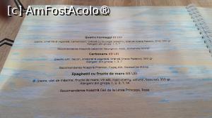 [P47] lista meniu restaurant GP » foto by Yolanda
 - 
<span class="allrVoted glyphicon glyphicon-heart hidden" id="av1500562"></span>
<a class="m-l-10 hidden" id="sv1500562" onclick="voting_Foto_DelVot(,1500562,26463)" role="button">șterge vot <span class="glyphicon glyphicon-remove"></span></a>
<a id="v91500562" class=" c-red"  onclick="voting_Foto_SetVot(1500562)" role="button"><span class="glyphicon glyphicon-heart-empty"></span> <b>LIKE</b> = Votează poza</a> <img class="hidden"  id="f1500562W9" src="/imagini/loader.gif" border="0" /><span class="AjErrMes hidden" id="e1500562ErM"></span>