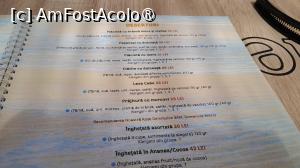 [P48] lista meniu restaurant GP » foto by Yolanda
 - 
<span class="allrVoted glyphicon glyphicon-heart hidden" id="av1500563"></span>
<a class="m-l-10 hidden" id="sv1500563" onclick="voting_Foto_DelVot(,1500563,26463)" role="button">șterge vot <span class="glyphicon glyphicon-remove"></span></a>
<a id="v91500563" class=" c-red"  onclick="voting_Foto_SetVot(1500563)" role="button"><span class="glyphicon glyphicon-heart-empty"></span> <b>LIKE</b> = Votează poza</a> <img class="hidden"  id="f1500563W9" src="/imagini/loader.gif" border="0" /><span class="AjErrMes hidden" id="e1500563ErM"></span>