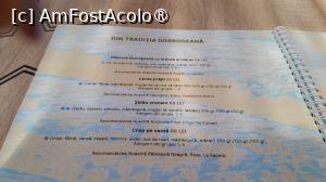 [P49] lista meniu restaurant GP » foto by Yolanda
 - 
<span class="allrVoted glyphicon glyphicon-heart hidden" id="av1500564"></span>
<a class="m-l-10 hidden" id="sv1500564" onclick="voting_Foto_DelVot(,1500564,26463)" role="button">șterge vot <span class="glyphicon glyphicon-remove"></span></a>
<a id="v91500564" class=" c-red"  onclick="voting_Foto_SetVot(1500564)" role="button"><span class="glyphicon glyphicon-heart-empty"></span> <b>LIKE</b> = Votează poza</a> <img class="hidden"  id="f1500564W9" src="/imagini/loader.gif" border="0" /><span class="AjErrMes hidden" id="e1500564ErM"></span>