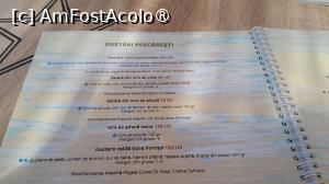 [P50] lista meniu restaurant GP » foto by Yolanda
 - 
<span class="allrVoted glyphicon glyphicon-heart hidden" id="av1500565"></span>
<a class="m-l-10 hidden" id="sv1500565" onclick="voting_Foto_DelVot(,1500565,26463)" role="button">șterge vot <span class="glyphicon glyphicon-remove"></span></a>
<a id="v91500565" class=" c-red"  onclick="voting_Foto_SetVot(1500565)" role="button"><span class="glyphicon glyphicon-heart-empty"></span> <b>LIKE</b> = Votează poza</a> <img class="hidden"  id="f1500565W9" src="/imagini/loader.gif" border="0" /><span class="AjErrMes hidden" id="e1500565ErM"></span>