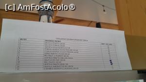 [P51] lista cu preturi si cantitati delicii pescaresti » foto by Yolanda
 - 
<span class="allrVoted glyphicon glyphicon-heart hidden" id="av1500566"></span>
<a class="m-l-10 hidden" id="sv1500566" onclick="voting_Foto_DelVot(,1500566,26463)" role="button">șterge vot <span class="glyphicon glyphicon-remove"></span></a>
<a id="v91500566" class=" c-red"  onclick="voting_Foto_SetVot(1500566)" role="button"><span class="glyphicon glyphicon-heart-empty"></span> <b>LIKE</b> = Votează poza</a> <img class="hidden"  id="f1500566W9" src="/imagini/loader.gif" border="0" /><span class="AjErrMes hidden" id="e1500566ErM"></span>