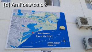 [P07] Harta cu indicatiile geografice ale locului » foto by Yolanda
 - 
<span class="allrVoted glyphicon glyphicon-heart hidden" id="av1500522"></span>
<a class="m-l-10 hidden" id="sv1500522" onclick="voting_Foto_DelVot(,1500522,26463)" role="button">șterge vot <span class="glyphicon glyphicon-remove"></span></a>
<a id="v91500522" class=" c-red"  onclick="voting_Foto_SetVot(1500522)" role="button"><span class="glyphicon glyphicon-heart-empty"></span> <b>LIKE</b> = Votează poza</a> <img class="hidden"  id="f1500522W9" src="/imagini/loader.gif" border="0" /><span class="AjErrMes hidden" id="e1500522ErM"></span>