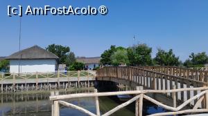 [P09] podul spre insula » foto by Yolanda
 - 
<span class="allrVoted glyphicon glyphicon-heart hidden" id="av1500524"></span>
<a class="m-l-10 hidden" id="sv1500524" onclick="voting_Foto_DelVot(,1500524,26463)" role="button">șterge vot <span class="glyphicon glyphicon-remove"></span></a>
<a id="v91500524" class=" c-red"  onclick="voting_Foto_SetVot(1500524)" role="button"><span class="glyphicon glyphicon-heart-empty"></span> <b>LIKE</b> = Votează poza</a> <img class="hidden"  id="f1500524W9" src="/imagini/loader.gif" border="0" /><span class="AjErrMes hidden" id="e1500524ErM"></span>