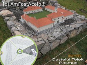 [P20] Castelul Teleky » foto by puiutea
 - 
<span class="allrVoted glyphicon glyphicon-heart hidden" id="av1313996"></span>
<a class="m-l-10 hidden" id="sv1313996" onclick="voting_Foto_DelVot(,1313996,26478)" role="button">șterge vot <span class="glyphicon glyphicon-remove"></span></a>
<a id="v91313996" class=" c-red"  onclick="voting_Foto_SetVot(1313996)" role="button"><span class="glyphicon glyphicon-heart-empty"></span> <b>LIKE</b> = Votează poza</a> <img class="hidden"  id="f1313996W9" src="/imagini/loader.gif" border="0" /><span class="AjErrMes hidden" id="e1313996ErM"></span>