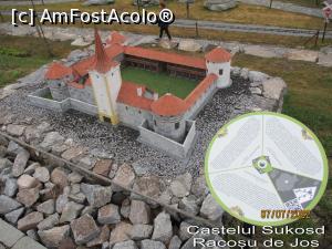 [P22] Castelul Sukosd » foto by puiutea
 - 
<span class="allrVoted glyphicon glyphicon-heart hidden" id="av1313998"></span>
<a class="m-l-10 hidden" id="sv1313998" onclick="voting_Foto_DelVot(,1313998,26478)" role="button">șterge vot <span class="glyphicon glyphicon-remove"></span></a>
<a id="v91313998" class=" c-red"  onclick="voting_Foto_SetVot(1313998)" role="button"><span class="glyphicon glyphicon-heart-empty"></span> <b>LIKE</b> = Votează poza</a> <img class="hidden"  id="f1313998W9" src="/imagini/loader.gif" border="0" /><span class="AjErrMes hidden" id="e1313998ErM"></span>