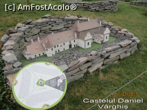 [P23] Castelul Daniel - V&acirc;rghiș » foto by puiutea
 - 
<span class="allrVoted glyphicon glyphicon-heart hidden" id="av1313999"></span>
<a class="m-l-10 hidden" id="sv1313999" onclick="voting_Foto_DelVot(,1313999,26478)" role="button">șterge vot <span class="glyphicon glyphicon-remove"></span></a>
<a id="v91313999" class=" c-red"  onclick="voting_Foto_SetVot(1313999)" role="button"><span class="glyphicon glyphicon-heart-empty"></span> <b>LIKE</b> = Votează poza</a> <img class="hidden"  id="f1313999W9" src="/imagini/loader.gif" border="0" /><span class="AjErrMes hidden" id="e1313999ErM"></span>