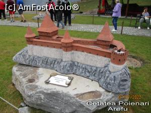 [P03] Cetatea Poienari » foto by puiutea
 - 
<span class="allrVoted glyphicon glyphicon-heart hidden" id="av1313979"></span>
<a class="m-l-10 hidden" id="sv1313979" onclick="voting_Foto_DelVot(,1313979,26478)" role="button">șterge vot <span class="glyphicon glyphicon-remove"></span></a>
<a id="v91313979" class=" c-red"  onclick="voting_Foto_SetVot(1313979)" role="button"><span class="glyphicon glyphicon-heart-empty"></span> <b>LIKE</b> = Votează poza</a> <img class="hidden"  id="f1313979W9" src="/imagini/loader.gif" border="0" /><span class="AjErrMes hidden" id="e1313979ErM"></span>