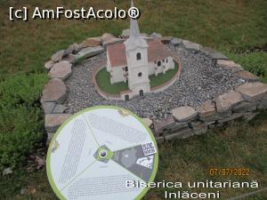 [P32] Biserica din Inlăceni » foto by puiutea
 - 
<span class="allrVoted glyphicon glyphicon-heart hidden" id="av1314008"></span>
<a class="m-l-10 hidden" id="sv1314008" onclick="voting_Foto_DelVot(,1314008,26478)" role="button">șterge vot <span class="glyphicon glyphicon-remove"></span></a>
<a id="v91314008" class=" c-red"  onclick="voting_Foto_SetVot(1314008)" role="button"><span class="glyphicon glyphicon-heart-empty"></span> <b>LIKE</b> = Votează poza</a> <img class="hidden"  id="f1314008W9" src="/imagini/loader.gif" border="0" /><span class="AjErrMes hidden" id="e1314008ErM"></span>