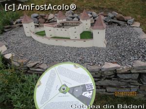 [P33] Cetatea Bădeni » foto by puiutea
 - 
<span class="allrVoted glyphicon glyphicon-heart hidden" id="av1314009"></span>
<a class="m-l-10 hidden" id="sv1314009" onclick="voting_Foto_DelVot(,1314009,26478)" role="button">șterge vot <span class="glyphicon glyphicon-remove"></span></a>
<a id="v91314009" class=" c-red"  onclick="voting_Foto_SetVot(1314009)" role="button"><span class="glyphicon glyphicon-heart-empty"></span> <b>LIKE</b> = Votează poza</a> <img class="hidden"  id="f1314009W9" src="/imagini/loader.gif" border="0" /><span class="AjErrMes hidden" id="e1314009ErM"></span>