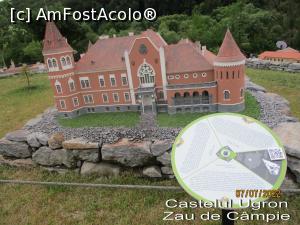 [P37] Castelul Ugron » foto by puiutea
 - 
<span class="allrVoted glyphicon glyphicon-heart hidden" id="av1314013"></span>
<a class="m-l-10 hidden" id="sv1314013" onclick="voting_Foto_DelVot(,1314013,26478)" role="button">șterge vot <span class="glyphicon glyphicon-remove"></span></a>
<a id="v91314013" class=" c-red"  onclick="voting_Foto_SetVot(1314013)" role="button"><span class="glyphicon glyphicon-heart-empty"></span> <b>LIKE</b> = Votează poza</a> <img class="hidden"  id="f1314013W9" src="/imagini/loader.gif" border="0" /><span class="AjErrMes hidden" id="e1314013ErM"></span>