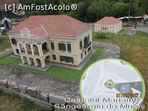 [P39] Castelul Mariaffy » foto by puiutea
 - 
<span class="allrVoted glyphicon glyphicon-heart hidden" id="av1314015"></span>
<a class="m-l-10 hidden" id="sv1314015" onclick="voting_Foto_DelVot(,1314015,26478)" role="button">șterge vot <span class="glyphicon glyphicon-remove"></span></a>
<a id="v91314015" class=" c-red"  onclick="voting_Foto_SetVot(1314015)" role="button"><span class="glyphicon glyphicon-heart-empty"></span> <b>LIKE</b> = Votează poza</a> <img class="hidden"  id="f1314015W9" src="/imagini/loader.gif" border="0" /><span class="AjErrMes hidden" id="e1314015ErM"></span>