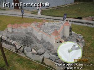 [P04] Cetatea R&acirc;șnov » foto by puiutea
 - 
<span class="allrVoted glyphicon glyphicon-heart hidden" id="av1313980"></span>
<a class="m-l-10 hidden" id="sv1313980" onclick="voting_Foto_DelVot(,1313980,26478)" role="button">șterge vot <span class="glyphicon glyphicon-remove"></span></a>
<a id="v91313980" class=" c-red"  onclick="voting_Foto_SetVot(1313980)" role="button"><span class="glyphicon glyphicon-heart-empty"></span> <b>LIKE</b> = Votează poza</a> <img class="hidden"  id="f1313980W9" src="/imagini/loader.gif" border="0" /><span class="AjErrMes hidden" id="e1313980ErM"></span>