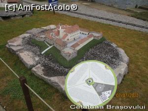 [P05] Cetatea Brașovului » foto by puiutea
 - 
<span class="allrVoted glyphicon glyphicon-heart hidden" id="av1313981"></span>
<a class="m-l-10 hidden" id="sv1313981" onclick="voting_Foto_DelVot(,1313981,26478)" role="button">șterge vot <span class="glyphicon glyphicon-remove"></span></a>
<a id="v91313981" class=" c-red"  onclick="voting_Foto_SetVot(1313981)" role="button"><span class="glyphicon glyphicon-heart-empty"></span> <b>LIKE</b> = Votează poza</a> <img class="hidden"  id="f1313981W9" src="/imagini/loader.gif" border="0" /><span class="AjErrMes hidden" id="e1313981ErM"></span>