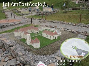 [P08] Castelul Banffy » foto by puiutea
 - 
<span class="allrVoted glyphicon glyphicon-heart hidden" id="av1313984"></span>
<a class="m-l-10 hidden" id="sv1313984" onclick="voting_Foto_DelVot(,1313984,26478)" role="button">șterge vot <span class="glyphicon glyphicon-remove"></span></a>
<a id="v91313984" class=" c-red"  onclick="voting_Foto_SetVot(1313984)" role="button"><span class="glyphicon glyphicon-heart-empty"></span> <b>LIKE</b> = Votează poza</a> <img class="hidden"  id="f1313984W9" src="/imagini/loader.gif" border="0" /><span class="AjErrMes hidden" id="e1313984ErM"></span>