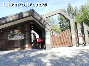 [P01] <strong>Mini Transilvania Park</strong> » foto by ⭐ValentinB_88⭐
 - 
<span class="allrVoted glyphicon glyphicon-heart hidden" id="av1319025"></span>
<a class="m-l-10 hidden" id="sv1319025" onclick="voting_Foto_DelVot(,1319025,26478)" role="button">șterge vot <span class="glyphicon glyphicon-remove"></span></a>
<a id="v91319025" class=" c-red"  onclick="voting_Foto_SetVot(1319025)" role="button"><span class="glyphicon glyphicon-heart-empty"></span> <b>LIKE</b> = Votează poza</a> <img class="hidden"  id="f1319025W9" src="/imagini/loader.gif" border="0" /><span class="AjErrMes hidden" id="e1319025ErM"></span>