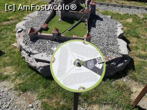 [P14] <strong>Mini Transilvania Park</strong> » foto by ⭐ValentinB_88⭐
 - 
<span class="allrVoted glyphicon glyphicon-heart hidden" id="av1319038"></span>
<a class="m-l-10 hidden" id="sv1319038" onclick="voting_Foto_DelVot(,1319038,26478)" role="button">șterge vot <span class="glyphicon glyphicon-remove"></span></a>
<a id="v91319038" class=" c-red"  onclick="voting_Foto_SetVot(1319038)" role="button"><span class="glyphicon glyphicon-heart-empty"></span> <b>LIKE</b> = Votează poza</a> <img class="hidden"  id="f1319038W9" src="/imagini/loader.gif" border="0" /><span class="AjErrMes hidden" id="e1319038ErM"></span>