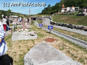 [P15] <strong>Mini Transilvania Park</strong> » foto by ⭐ValentinB_88⭐
 - 
<span class="allrVoted glyphicon glyphicon-heart hidden" id="av1319039"></span>
<a class="m-l-10 hidden" id="sv1319039" onclick="voting_Foto_DelVot(,1319039,26478)" role="button">șterge vot <span class="glyphicon glyphicon-remove"></span></a>
<a id="v91319039" class=" c-red"  onclick="voting_Foto_SetVot(1319039)" role="button"><span class="glyphicon glyphicon-heart-empty"></span> <b>LIKE</b> = Votează poza</a> <img class="hidden"  id="f1319039W9" src="/imagini/loader.gif" border="0" /><span class="AjErrMes hidden" id="e1319039ErM"></span>