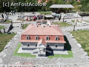 [P32] <strong>Mini Transilvania Park</strong> » foto by ⭐ValentinB_88⭐
 - 
<span class="allrVoted glyphicon glyphicon-heart hidden" id="av1319056"></span>
<a class="m-l-10 hidden" id="sv1319056" onclick="voting_Foto_DelVot(,1319056,26478)" role="button">șterge vot <span class="glyphicon glyphicon-remove"></span></a>
<a id="v91319056" class=" c-red"  onclick="voting_Foto_SetVot(1319056)" role="button"><span class="glyphicon glyphicon-heart-empty"></span> <b>LIKE</b> = Votează poza</a> <img class="hidden"  id="f1319056W9" src="/imagini/loader.gif" border="0" /><span class="AjErrMes hidden" id="e1319056ErM"></span>