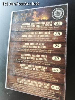 [P38] <strong>Mini Transilvania Park</strong> » foto by ⭐ValentinB_88⭐
 - 
<span class="allrVoted glyphicon glyphicon-heart hidden" id="av1319062"></span>
<a class="m-l-10 hidden" id="sv1319062" onclick="voting_Foto_DelVot(,1319062,26478)" role="button">șterge vot <span class="glyphicon glyphicon-remove"></span></a>
<a id="v91319062" class=" c-red"  onclick="voting_Foto_SetVot(1319062)" role="button"><span class="glyphicon glyphicon-heart-empty"></span> <b>LIKE</b> = Votează poza</a> <img class="hidden"  id="f1319062W9" src="/imagini/loader.gif" border="0" /><span class="AjErrMes hidden" id="e1319062ErM"></span>