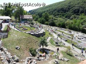 [P45]  -- <small>// FĂRĂ DESCRIERE</small> » foto by ⭐ValentinB_88⭐
 - 
<span class="allrVoted glyphicon glyphicon-heart hidden" id="av1319069"></span>
<a class="m-l-10 hidden" id="sv1319069" onclick="voting_Foto_DelVot(,1319069,26478)" role="button">șterge vot <span class="glyphicon glyphicon-remove"></span></a>
<a id="v91319069" class=" c-red"  onclick="voting_Foto_SetVot(1319069)" role="button"><span class="glyphicon glyphicon-heart-empty"></span> <b>LIKE</b> = Votează poza</a> <img class="hidden"  id="f1319069W9" src="/imagini/loader.gif" border="0" /><span class="AjErrMes hidden" id="e1319069ErM"></span>