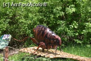 [P11]  -- <small>// FĂRĂ DESCRIERE</small> » foto by pepsi70ro
 - 
<span class="allrVoted glyphicon glyphicon-heart hidden" id="av1499577"></span>
<a class="m-l-10 hidden" id="sv1499577" onclick="voting_Foto_DelVot(,1499577,26478)" role="button">șterge vot <span class="glyphicon glyphicon-remove"></span></a>
<a id="v91499577" class=" c-red"  onclick="voting_Foto_SetVot(1499577)" role="button"><span class="glyphicon glyphicon-heart-empty"></span> <b>LIKE</b> = Votează poza</a> <img class="hidden"  id="f1499577W9" src="/imagini/loader.gif" border="0" /><span class="AjErrMes hidden" id="e1499577ErM"></span>