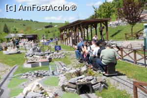 [P23]  -- <small>// FĂRĂ DESCRIERE</small> » foto by pepsi70ro
 - 
<span class="allrVoted glyphicon glyphicon-heart hidden" id="av1499589"></span>
<a class="m-l-10 hidden" id="sv1499589" onclick="voting_Foto_DelVot(,1499589,26478)" role="button">șterge vot <span class="glyphicon glyphicon-remove"></span></a>
<a id="v91499589" class=" c-red"  onclick="voting_Foto_SetVot(1499589)" role="button"><span class="glyphicon glyphicon-heart-empty"></span> <b>LIKE</b> = Votează poza</a> <img class="hidden"  id="f1499589W9" src="/imagini/loader.gif" border="0" /><span class="AjErrMes hidden" id="e1499589ErM"></span>