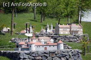 [P28]  -- <small>// FĂRĂ DESCRIERE</small> » foto by pepsi70ro
 - 
<span class="allrVoted glyphicon glyphicon-heart hidden" id="av1499594"></span>
<a class="m-l-10 hidden" id="sv1499594" onclick="voting_Foto_DelVot(,1499594,26478)" role="button">șterge vot <span class="glyphicon glyphicon-remove"></span></a>
<a id="v91499594" class=" c-red"  onclick="voting_Foto_SetVot(1499594)" role="button"><span class="glyphicon glyphicon-heart-empty"></span> <b>LIKE</b> = Votează poza</a> <img class="hidden"  id="f1499594W9" src="/imagini/loader.gif" border="0" /><span class="AjErrMes hidden" id="e1499594ErM"></span>