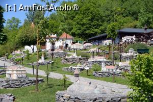 [P30]  -- <small>// FĂRĂ DESCRIERE</small> » foto by pepsi70ro
 - 
<span class="allrVoted glyphicon glyphicon-heart hidden" id="av1499596"></span>
<a class="m-l-10 hidden" id="sv1499596" onclick="voting_Foto_DelVot(,1499596,26478)" role="button">șterge vot <span class="glyphicon glyphicon-remove"></span></a>
<a id="v91499596" class=" c-red"  onclick="voting_Foto_SetVot(1499596)" role="button"><span class="glyphicon glyphicon-heart-empty"></span> <b>LIKE</b> = Votează poza</a> <img class="hidden"  id="f1499596W9" src="/imagini/loader.gif" border="0" /><span class="AjErrMes hidden" id="e1499596ErM"></span>