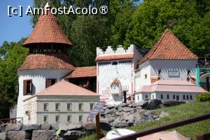 [P31]  -- <small>// FĂRĂ DESCRIERE</small> » foto by pepsi70ro
 - 
<span class="allrVoted glyphicon glyphicon-heart hidden" id="av1499597"></span>
<a class="m-l-10 hidden" id="sv1499597" onclick="voting_Foto_DelVot(,1499597,26478)" role="button">șterge vot <span class="glyphicon glyphicon-remove"></span></a>
<a id="v91499597" class=" c-red"  onclick="voting_Foto_SetVot(1499597)" role="button"><span class="glyphicon glyphicon-heart-empty"></span> <b>LIKE</b> = Votează poza</a> <img class="hidden"  id="f1499597W9" src="/imagini/loader.gif" border="0" /><span class="AjErrMes hidden" id="e1499597ErM"></span>