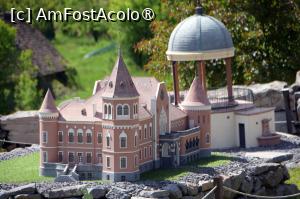 [P32]  -- <small>// FĂRĂ DESCRIERE</small> » foto by pepsi70ro
 - 
<span class="allrVoted glyphicon glyphicon-heart hidden" id="av1499598"></span>
<a class="m-l-10 hidden" id="sv1499598" onclick="voting_Foto_DelVot(,1499598,26478)" role="button">șterge vot <span class="glyphicon glyphicon-remove"></span></a>
<a id="v91499598" class=" c-red"  onclick="voting_Foto_SetVot(1499598)" role="button"><span class="glyphicon glyphicon-heart-empty"></span> <b>LIKE</b> = Votează poza</a> <img class="hidden"  id="f1499598W9" src="/imagini/loader.gif" border="0" /><span class="AjErrMes hidden" id="e1499598ErM"></span>