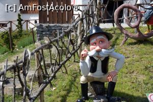 [P33]  -- <small>// FĂRĂ DESCRIERE</small> » foto by pepsi70ro
 - 
<span class="allrVoted glyphicon glyphicon-heart hidden" id="av1499599"></span>
<a class="m-l-10 hidden" id="sv1499599" onclick="voting_Foto_DelVot(,1499599,26478)" role="button">șterge vot <span class="glyphicon glyphicon-remove"></span></a>
<a id="v91499599" class=" c-red"  onclick="voting_Foto_SetVot(1499599)" role="button"><span class="glyphicon glyphicon-heart-empty"></span> <b>LIKE</b> = Votează poza</a> <img class="hidden"  id="f1499599W9" src="/imagini/loader.gif" border="0" /><span class="AjErrMes hidden" id="e1499599ErM"></span>