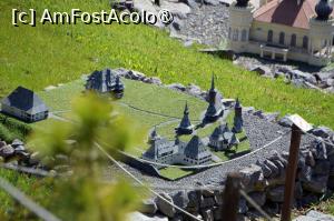 [P34]  -- <small>// FĂRĂ DESCRIERE</small> » foto by pepsi70ro
 - 
<span class="allrVoted glyphicon glyphicon-heart hidden" id="av1499600"></span>
<a class="m-l-10 hidden" id="sv1499600" onclick="voting_Foto_DelVot(,1499600,26478)" role="button">șterge vot <span class="glyphicon glyphicon-remove"></span></a>
<a id="v91499600" class=" c-red"  onclick="voting_Foto_SetVot(1499600)" role="button"><span class="glyphicon glyphicon-heart-empty"></span> <b>LIKE</b> = Votează poza</a> <img class="hidden"  id="f1499600W9" src="/imagini/loader.gif" border="0" /><span class="AjErrMes hidden" id="e1499600ErM"></span>