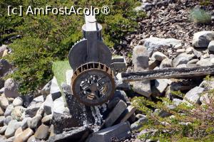 [P35]  -- <small>// FĂRĂ DESCRIERE</small> » foto by pepsi70ro
 - 
<span class="allrVoted glyphicon glyphicon-heart hidden" id="av1499601"></span>
<a class="m-l-10 hidden" id="sv1499601" onclick="voting_Foto_DelVot(,1499601,26478)" role="button">șterge vot <span class="glyphicon glyphicon-remove"></span></a>
<a id="v91499601" class=" c-red"  onclick="voting_Foto_SetVot(1499601)" role="button"><span class="glyphicon glyphicon-heart-empty"></span> <b>LIKE</b> = Votează poza</a> <img class="hidden"  id="f1499601W9" src="/imagini/loader.gif" border="0" /><span class="AjErrMes hidden" id="e1499601ErM"></span>