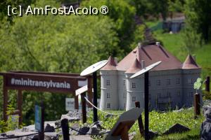 [P36]  -- <small>// FĂRĂ DESCRIERE</small> » foto by pepsi70ro
 - 
<span class="allrVoted glyphicon glyphicon-heart hidden" id="av1499602"></span>
<a class="m-l-10 hidden" id="sv1499602" onclick="voting_Foto_DelVot(,1499602,26478)" role="button">șterge vot <span class="glyphicon glyphicon-remove"></span></a>
<a id="v91499602" class=" c-red"  onclick="voting_Foto_SetVot(1499602)" role="button"><span class="glyphicon glyphicon-heart-empty"></span> <b>LIKE</b> = Votează poza</a> <img class="hidden"  id="f1499602W9" src="/imagini/loader.gif" border="0" /><span class="AjErrMes hidden" id="e1499602ErM"></span>