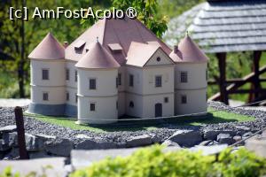 [P37]  -- <small>// FĂRĂ DESCRIERE</small> » foto by pepsi70ro
 - 
<span class="allrVoted glyphicon glyphicon-heart hidden" id="av1499603"></span>
<a class="m-l-10 hidden" id="sv1499603" onclick="voting_Foto_DelVot(,1499603,26478)" role="button">șterge vot <span class="glyphicon glyphicon-remove"></span></a>
<a id="v91499603" class=" c-red"  onclick="voting_Foto_SetVot(1499603)" role="button"><span class="glyphicon glyphicon-heart-empty"></span> <b>LIKE</b> = Votează poza</a> <img class="hidden"  id="f1499603W9" src="/imagini/loader.gif" border="0" /><span class="AjErrMes hidden" id="e1499603ErM"></span>