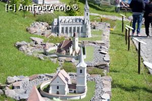 [P38]  -- <small>// FĂRĂ DESCRIERE</small> » foto by pepsi70ro
 - 
<span class="allrVoted glyphicon glyphicon-heart hidden" id="av1499604"></span>
<a class="m-l-10 hidden" id="sv1499604" onclick="voting_Foto_DelVot(,1499604,26478)" role="button">șterge vot <span class="glyphicon glyphicon-remove"></span></a>
<a id="v91499604" class=" c-red"  onclick="voting_Foto_SetVot(1499604)" role="button"><span class="glyphicon glyphicon-heart-empty"></span> <b>LIKE</b> = Votează poza</a> <img class="hidden"  id="f1499604W9" src="/imagini/loader.gif" border="0" /><span class="AjErrMes hidden" id="e1499604ErM"></span>