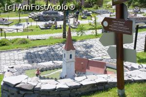 [P39]  -- <small>// FĂRĂ DESCRIERE</small> » foto by pepsi70ro
 - 
<span class="allrVoted glyphicon glyphicon-heart hidden" id="av1499605"></span>
<a class="m-l-10 hidden" id="sv1499605" onclick="voting_Foto_DelVot(,1499605,26478)" role="button">șterge vot <span class="glyphicon glyphicon-remove"></span></a>
<a id="v91499605" class=" c-red"  onclick="voting_Foto_SetVot(1499605)" role="button"><span class="glyphicon glyphicon-heart-empty"></span> <b>LIKE</b> = Votează poza</a> <img class="hidden"  id="f1499605W9" src="/imagini/loader.gif" border="0" /><span class="AjErrMes hidden" id="e1499605ErM"></span>