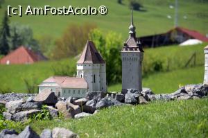 [P40]  -- <small>// FĂRĂ DESCRIERE</small> » foto by pepsi70ro
 - 
<span class="allrVoted glyphicon glyphicon-heart hidden" id="av1499606"></span>
<a class="m-l-10 hidden" id="sv1499606" onclick="voting_Foto_DelVot(,1499606,26478)" role="button">șterge vot <span class="glyphicon glyphicon-remove"></span></a>
<a id="v91499606" class=" c-red"  onclick="voting_Foto_SetVot(1499606)" role="button"><span class="glyphicon glyphicon-heart-empty"></span> <b>LIKE</b> = Votează poza</a> <img class="hidden"  id="f1499606W9" src="/imagini/loader.gif" border="0" /><span class="AjErrMes hidden" id="e1499606ErM"></span>