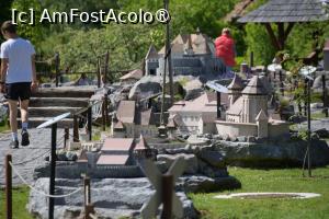 [P41]  -- <small>// FĂRĂ DESCRIERE</small> » foto by pepsi70ro
 - 
<span class="allrVoted glyphicon glyphicon-heart hidden" id="av1499607"></span>
<a class="m-l-10 hidden" id="sv1499607" onclick="voting_Foto_DelVot(,1499607,26478)" role="button">șterge vot <span class="glyphicon glyphicon-remove"></span></a>
<a id="v91499607" class=" c-red"  onclick="voting_Foto_SetVot(1499607)" role="button"><span class="glyphicon glyphicon-heart-empty"></span> <b>LIKE</b> = Votează poza</a> <img class="hidden"  id="f1499607W9" src="/imagini/loader.gif" border="0" /><span class="AjErrMes hidden" id="e1499607ErM"></span>