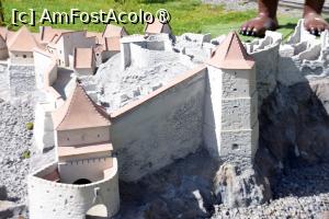 [P42]  -- <small>// FĂRĂ DESCRIERE</small> » foto by pepsi70ro
 - 
<span class="allrVoted glyphicon glyphicon-heart hidden" id="av1499608"></span>
<a class="m-l-10 hidden" id="sv1499608" onclick="voting_Foto_DelVot(,1499608,26478)" role="button">șterge vot <span class="glyphicon glyphicon-remove"></span></a>
<a id="v91499608" class=" c-red"  onclick="voting_Foto_SetVot(1499608)" role="button"><span class="glyphicon glyphicon-heart-empty"></span> <b>LIKE</b> = Votează poza</a> <img class="hidden"  id="f1499608W9" src="/imagini/loader.gif" border="0" /><span class="AjErrMes hidden" id="e1499608ErM"></span>