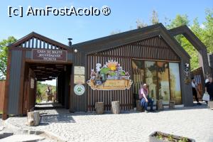 [P43]  -- <small>// FĂRĂ DESCRIERE</small> » foto by pepsi70ro
 - 
<span class="allrVoted glyphicon glyphicon-heart hidden" id="av1499609"></span>
<a class="m-l-10 hidden" id="sv1499609" onclick="voting_Foto_DelVot(,1499609,26478)" role="button">șterge vot <span class="glyphicon glyphicon-remove"></span></a>
<a id="v91499609" class=" c-red"  onclick="voting_Foto_SetVot(1499609)" role="button"><span class="glyphicon glyphicon-heart-empty"></span> <b>LIKE</b> = Votează poza</a> <img class="hidden"  id="f1499609W9" src="/imagini/loader.gif" border="0" /><span class="AjErrMes hidden" id="e1499609ErM"></span>