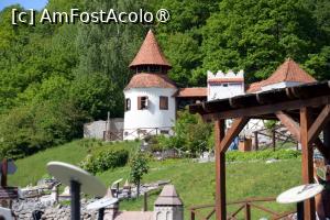 [P44]  -- <small>// FĂRĂ DESCRIERE</small> » foto by pepsi70ro
 - 
<span class="allrVoted glyphicon glyphicon-heart hidden" id="av1499610"></span>
<a class="m-l-10 hidden" id="sv1499610" onclick="voting_Foto_DelVot(,1499610,26478)" role="button">șterge vot <span class="glyphicon glyphicon-remove"></span></a>
<a id="v91499610" class=" c-red"  onclick="voting_Foto_SetVot(1499610)" role="button"><span class="glyphicon glyphicon-heart-empty"></span> <b>LIKE</b> = Votează poza</a> <img class="hidden"  id="f1499610W9" src="/imagini/loader.gif" border="0" /><span class="AjErrMes hidden" id="e1499610ErM"></span>