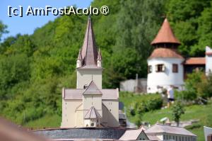 [P45]  -- <small>// FĂRĂ DESCRIERE</small> » foto by pepsi70ro
 - 
<span class="allrVoted glyphicon glyphicon-heart hidden" id="av1499611"></span>
<a class="m-l-10 hidden" id="sv1499611" onclick="voting_Foto_DelVot(,1499611,26478)" role="button">șterge vot <span class="glyphicon glyphicon-remove"></span></a>
<a id="v91499611" class=" c-red"  onclick="voting_Foto_SetVot(1499611)" role="button"><span class="glyphicon glyphicon-heart-empty"></span> <b>LIKE</b> = Votează poza</a> <img class="hidden"  id="f1499611W9" src="/imagini/loader.gif" border="0" /><span class="AjErrMes hidden" id="e1499611ErM"></span>