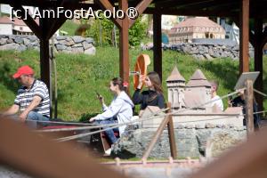 [P46]  -- <small>// FĂRĂ DESCRIERE</small> » foto by pepsi70ro
 - 
<span class="allrVoted glyphicon glyphicon-heart hidden" id="av1499612"></span>
<a class="m-l-10 hidden" id="sv1499612" onclick="voting_Foto_DelVot(,1499612,26478)" role="button">șterge vot <span class="glyphicon glyphicon-remove"></span></a>
<a id="v91499612" class=" c-red"  onclick="voting_Foto_SetVot(1499612)" role="button"><span class="glyphicon glyphicon-heart-empty"></span> <b>LIKE</b> = Votează poza</a> <img class="hidden"  id="f1499612W9" src="/imagini/loader.gif" border="0" /><span class="AjErrMes hidden" id="e1499612ErM"></span>