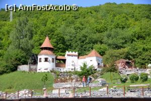 [P47]  -- <small>// FĂRĂ DESCRIERE</small> » foto by pepsi70ro
 - 
<span class="allrVoted glyphicon glyphicon-heart hidden" id="av1499613"></span>
<a class="m-l-10 hidden" id="sv1499613" onclick="voting_Foto_DelVot(,1499613,26478)" role="button">șterge vot <span class="glyphicon glyphicon-remove"></span></a>
<a id="v91499613" class=" c-red"  onclick="voting_Foto_SetVot(1499613)" role="button"><span class="glyphicon glyphicon-heart-empty"></span> <b>LIKE</b> = Votează poza</a> <img class="hidden"  id="f1499613W9" src="/imagini/loader.gif" border="0" /><span class="AjErrMes hidden" id="e1499613ErM"></span>