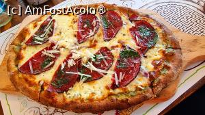 [P48]  -- <small>// FĂRĂ DESCRIERE</small> » foto by pepsi70ro
 - 
<span class="allrVoted glyphicon glyphicon-heart hidden" id="av1499614"></span>
<a class="m-l-10 hidden" id="sv1499614" onclick="voting_Foto_DelVot(,1499614,26478)" role="button">șterge vot <span class="glyphicon glyphicon-remove"></span></a>
<a id="v91499614" class=" c-red"  onclick="voting_Foto_SetVot(1499614)" role="button"><span class="glyphicon glyphicon-heart-empty"></span> <b>LIKE</b> = Votează poza</a> <img class="hidden"  id="f1499614W9" src="/imagini/loader.gif" border="0" /><span class="AjErrMes hidden" id="e1499614ErM"></span>