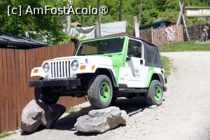 [P06]  -- <small>// FĂRĂ DESCRIERE</small> » foto by pepsi70ro
 - 
<span class="allrVoted glyphicon glyphicon-heart hidden" id="av1499572"></span>
<a class="m-l-10 hidden" id="sv1499572" onclick="voting_Foto_DelVot(,1499572,26478)" role="button">șterge vot <span class="glyphicon glyphicon-remove"></span></a>
<a id="v91499572" class=" c-red"  onclick="voting_Foto_SetVot(1499572)" role="button"><span class="glyphicon glyphicon-heart-empty"></span> <b>LIKE</b> = Votează poza</a> <img class="hidden"  id="f1499572W9" src="/imagini/loader.gif" border="0" /><span class="AjErrMes hidden" id="e1499572ErM"></span>