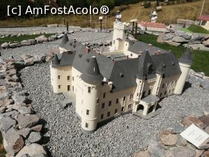 [P10] Castelul Karoly din Carei » foto by dorgo
 - 
<span class="allrVoted glyphicon glyphicon-heart hidden" id="av1227200"></span>
<a class="m-l-10 hidden" id="sv1227200" onclick="voting_Foto_DelVot(,1227200,26478)" role="button">șterge vot <span class="glyphicon glyphicon-remove"></span></a>
<a id="v91227200" class=" c-red"  onclick="voting_Foto_SetVot(1227200)" role="button"><span class="glyphicon glyphicon-heart-empty"></span> <b>LIKE</b> = Votează poza</a> <img class="hidden"  id="f1227200W9" src="/imagini/loader.gif" border="0" /><span class="AjErrMes hidden" id="e1227200ErM"></span>